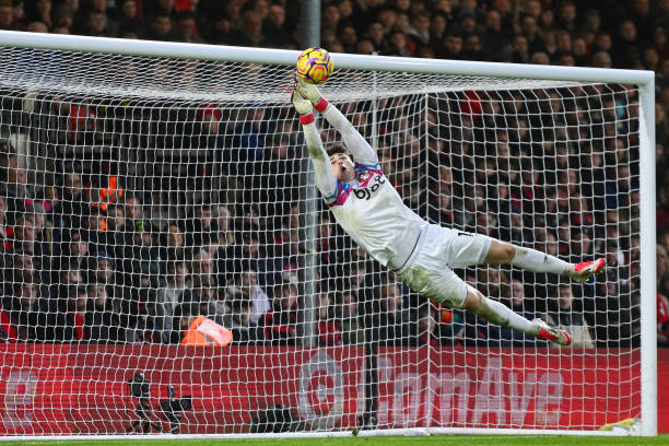 在洛克菲勒 在洛克菲勒