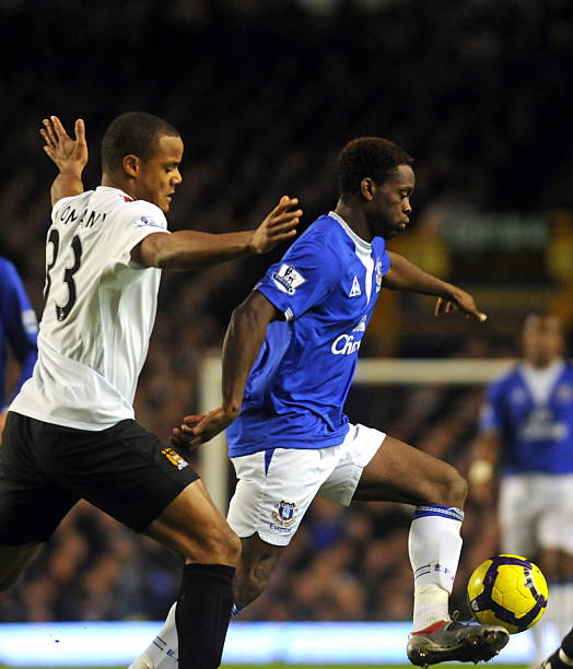 涯的巨大保 涯的巨大保