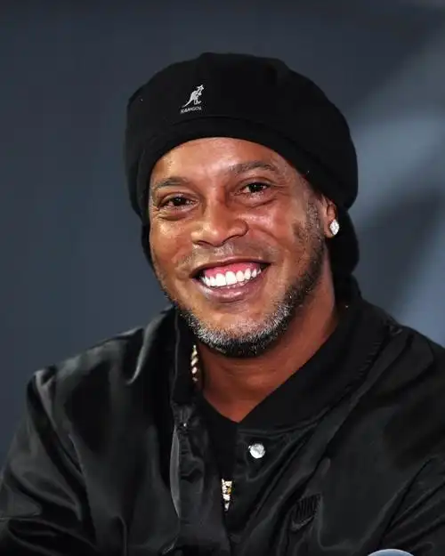 仁慕尼黑这 仁慕尼黑这