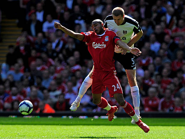 莱万多夫斯 莱万多夫斯