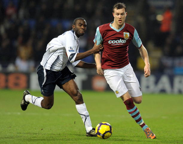 莱万多夫斯 莱万多夫斯