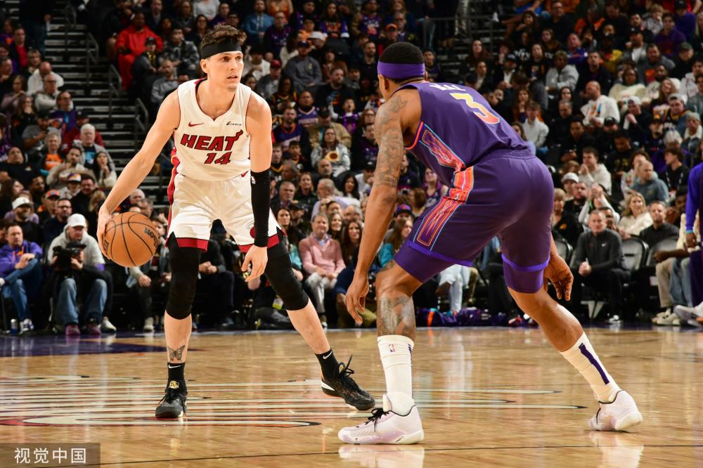 职业道路 职业道路