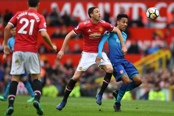 赛季的征程 赛季的征程