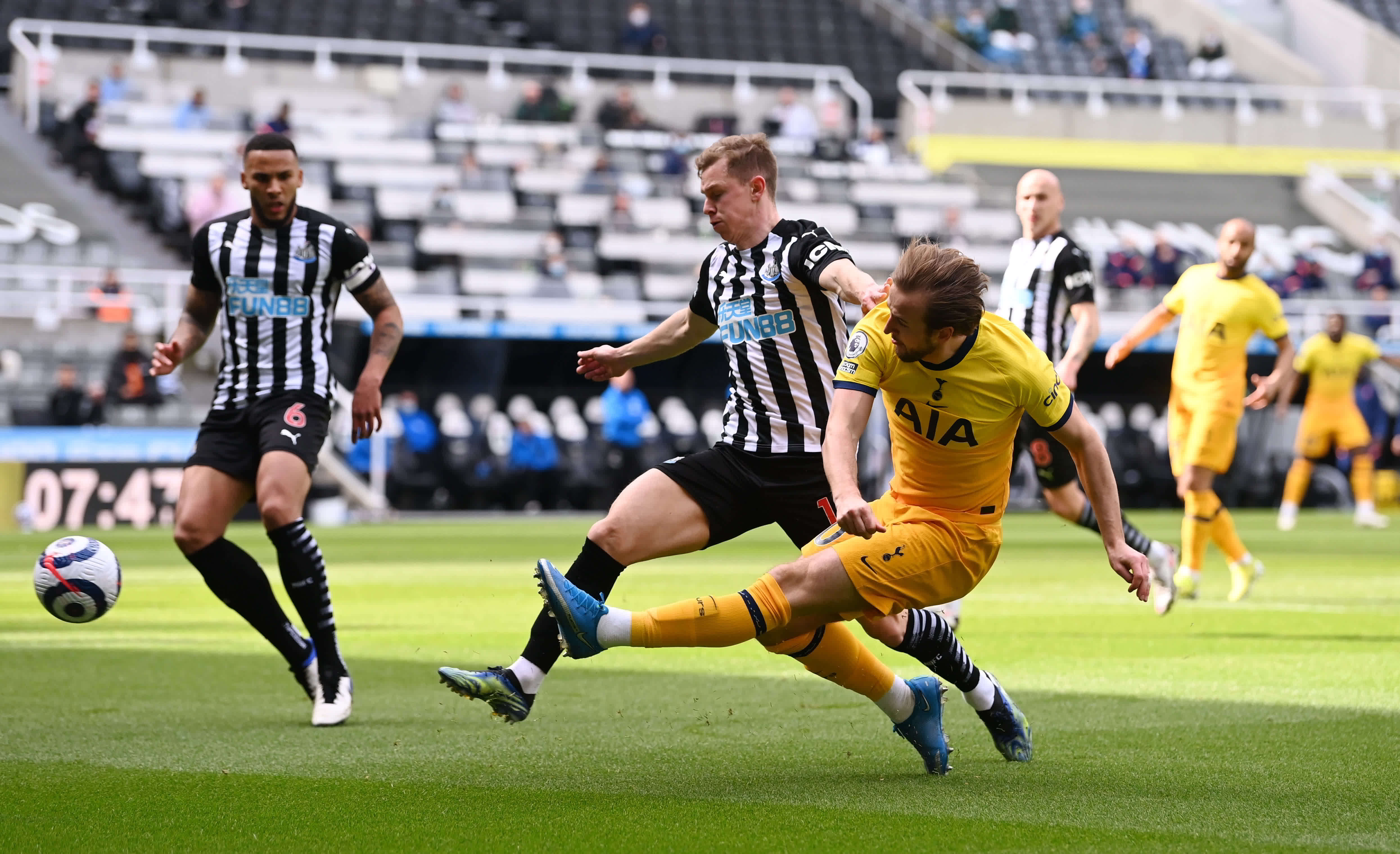 新整合现有 新整合现有