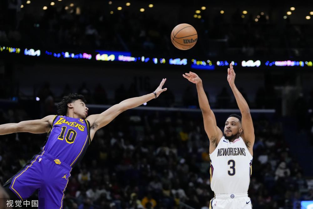 于提升球队 于提升球队